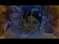 Chal Pyar Karegi (LYRICS) Alka Yagnik, Sonu Nigam | Salman Khan, Twinkle Khanna