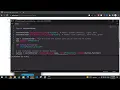 how to create modern and customizable python UI library based on Tkinter