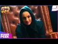 Download Lagu Suman Indori | Devika का Evil Plan! | Sneak Peek | Colors TV