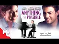 Anything is Possible Full Family Drama Movie Lacey Chabert Ethan Bortnick