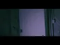 Saw Endgame Ending Scene Rescored With Hello Zepp From Saw
