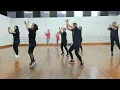 Download Lagu BONAMANA | Super Junior | Cardio Dance | Kpop | Fitness | Remix