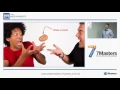 7Masters Web Payments - Client Side Encryption