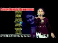 Download Lagu FULLL ALBUM CALUNG DANGDUT ORGEN TUNGGAL PILIHAN TERPOPULER  || AUDIO JERNIH BASS GLLEERR