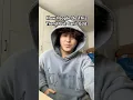 Download Lagu How People Do This Trend But Can’t Edit It… #trends #short #viral