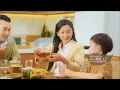 Download Lagu TVC Iklan TONG TJI Jasmine Tea \