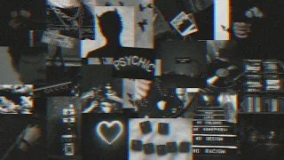 Cheb Momo Ndamt 3lik Remix 