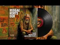 Lagu 🧘 Reggae Roots Dub – When Meditation Meets Resistance
