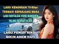 Lagu TOP 2026‼️LAGU POP KENANGAN INDONESIA VERSI MANDARIN  SPESIAL NOSTALGIA Th 80-90an