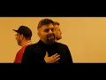 Stereoact & Mijo - Wenn ein Lied (Offizielles Musikvideo)