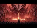 Download Lagu Noctarine — Roast the Dwarves 🔥 | Orc Power Metal ft. The Dark Lord | Heavy metal  | Epic AI Rock
