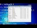 SQL Server 2012 How to Copy Database to other Place