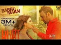 Lagu Babbu Maan - Khat