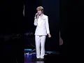 Download Lagu 250308_4K[2160p]_NuNew \u0026 paulKim \
