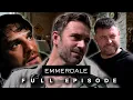 Download Lagu Emmerdale Full Episode | Thursday 4th September 2025