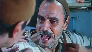 فيلم المواطن مصرى   الموسيقى التصويرية دندنها