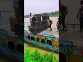 picnic dj song #shorts dj gan 2022 || Bangla dj song #dj_song #Dj antu #dance @DjAntu