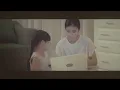 Download Lagu Jasa Bonda - Warisan (MV Kasih Seorang Ibu)