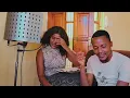 Download Lagu Okambale ft Dave Sk