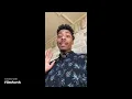 I'M AS TRUE AS PROHPETS COME !!! 😇🙏✨✝️💯