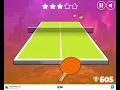 PING PONG GO Play Online for Free Poki PingPong3