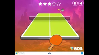 PING PONG GO Play Online for Free Poki PingPong3