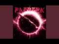 Download Lagu Patrepã (Versneld)