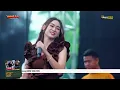 CIINAN BANA - FIRA AZZAHRA | OM ADELLA LIVE KABUH JOMBANG