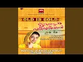 Download Lagu Yaa Nabee Salaam F