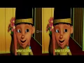 Lagu Upin \u0026 Ipin - Suasana Hari Raya