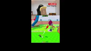 ¡Jugando Roblox en vivo con todos los espectadores 327!