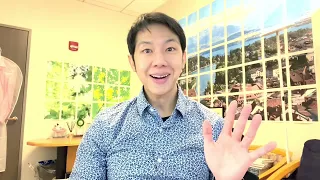 มือถือใช้คลื่นประเภทไหนที่ไม่ทำให้เกิดมะเร็ง