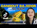 Download Lagu ⛔FULL ALBUM BAJIDOR TANJIDOR TERBARU 2025 KENDANG BLAKTUK - BAJIDORAN FULL ALBUM