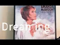 Download Lagu Amanda McBroom – Dreaming | A Gentle Ballad on Vinyl (1986)