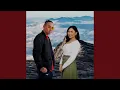 Download Lagu Sabah Di Hatiku