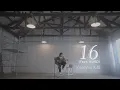 Download Lagu 16 - insomnia (華納官方LIVE中字版)