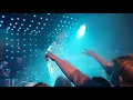 Download Lagu VANT - Live @ Camden Assembly, London (2019, april 18 th)