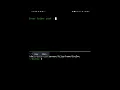 Using termux to Encrypt my files Using AES Java Encryption