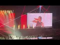 251116 (YEONJUN) - 'Talk to You'  @ TXT WORLD TOUR (ACT: TOMORROW) IN JAPAN Day2