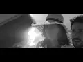 Damso - Σ. MOROSE (Clip Vidéo)