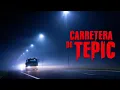 Download Lagu Mi hermano desapareció en la carretera de Tepic — esa noche luces extrañas cruzaron el cielo sobre m