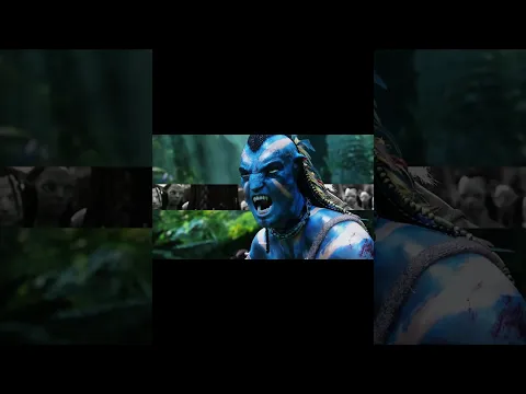 AVATAR #avatar #neytiri #jakesally #family #avataredit #avatarthewayofwater #edit #shorts