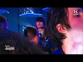 Clara Luciani - Respire encore (Live Victoires 2022)