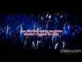 Download Lagu one direction - drag me down (slowed + reverb on 0.8x)