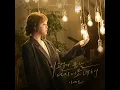 Making a new ending for this story - 이예준