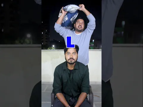 Part-5 | guess Cricketer from Alphabet😂🤣 #shorts