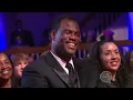 Michael Jordan's Basketball Hall of Fame Enshrinement Speech
