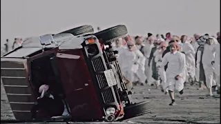 68 شيله المجد الابي نبطش ونفعل ما نشاء القوم لعتيبه عشاء بطيء YouTube Google Chrome 1444 0 