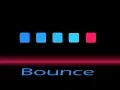 Css Animation Tutorial cool css effects animate css css loader