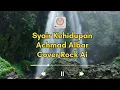 Download Lagu Lagu Syair Kehidupan - Achmad Albar (Cover Full Instrument)
